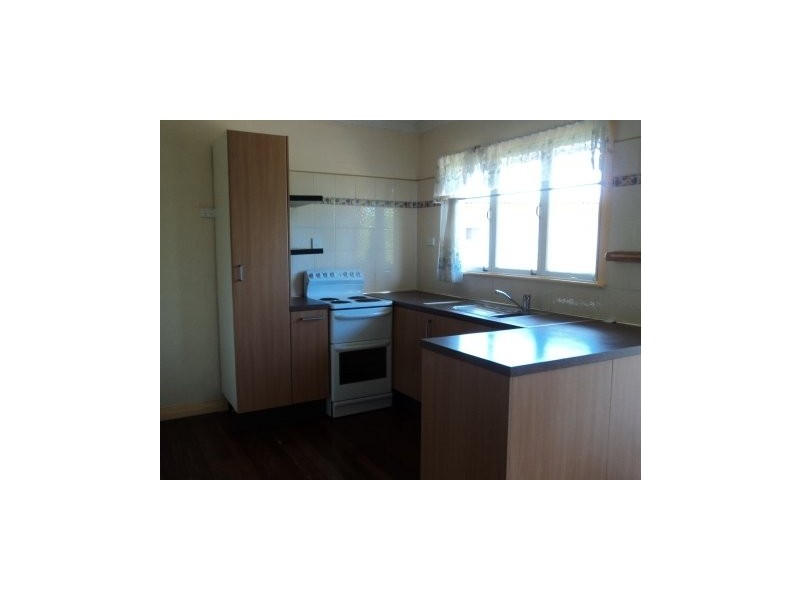 317 Wynnum Nth Road, Wynnum QLD 4178