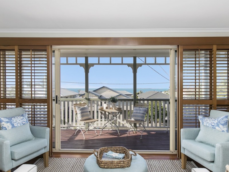 59a CARLTON TERRACE, Wynnum QLD 4178
