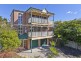 59a CARLTON TERRACE, Wynnum QLD 4178