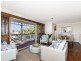 59a CARLTON TERRACE, Wynnum QLD 4178