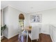59a CARLTON TERRACE, Wynnum QLD 4178