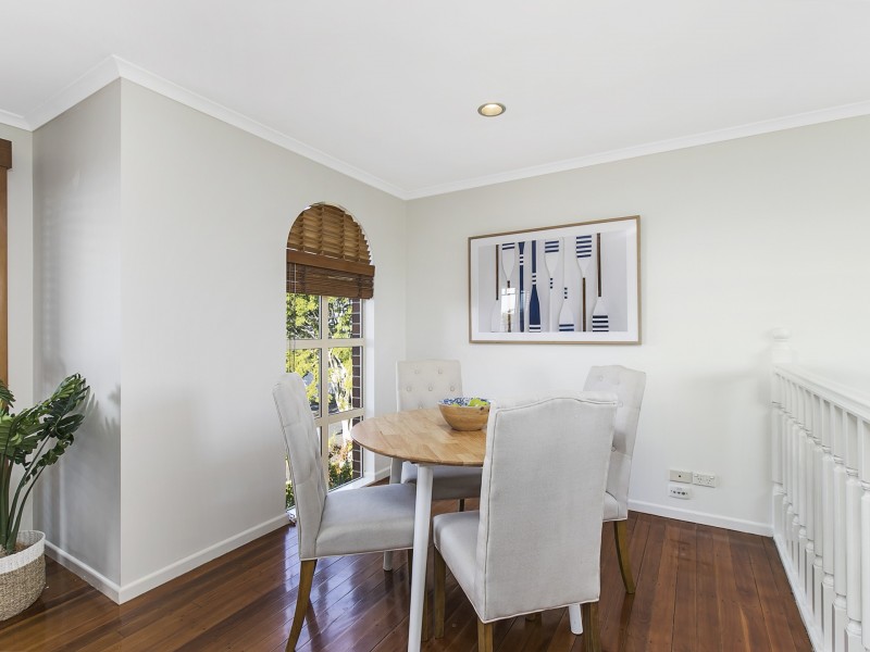 59a CARLTON TERRACE, Wynnum QLD 4178