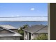 59a CARLTON TERRACE, Wynnum QLD 4178