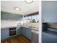 59a CARLTON TERRACE, Wynnum QLD 4178