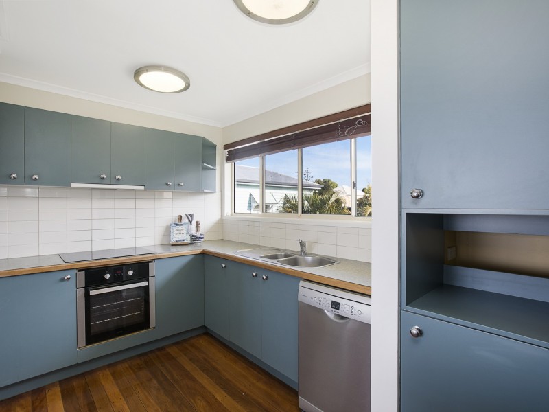 59a CARLTON TERRACE, Wynnum QLD 4178