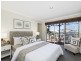 59a CARLTON TERRACE, Wynnum QLD 4178