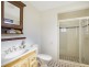 59a CARLTON TERRACE, Wynnum QLD 4178