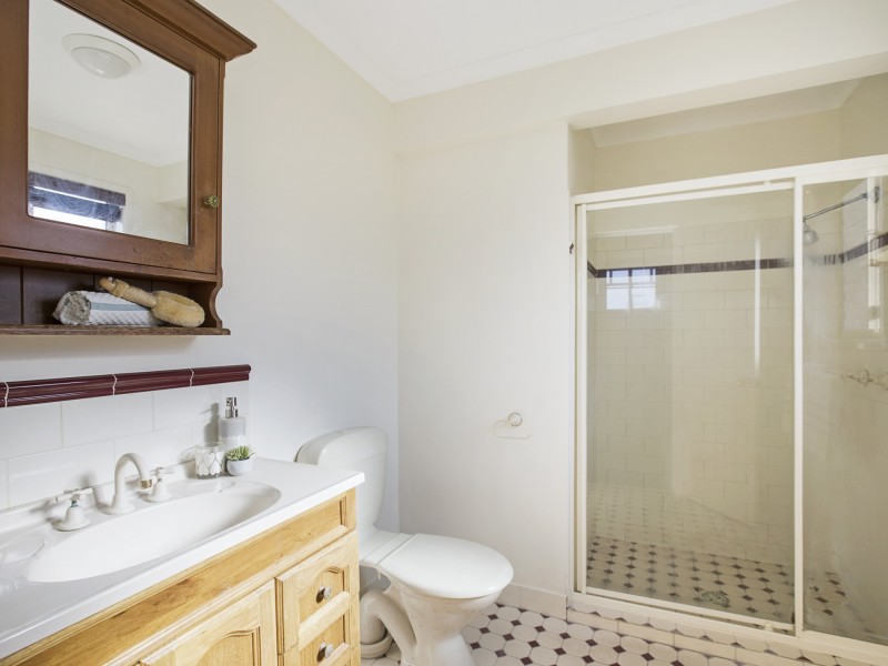 59a CARLTON TERRACE, Wynnum QLD 4178