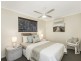 59a CARLTON TERRACE, Wynnum QLD 4178