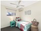 59a CARLTON TERRACE, Wynnum QLD 4178