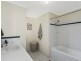 59a CARLTON TERRACE, Wynnum QLD 4178