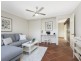 59a CARLTON TERRACE, Wynnum QLD 4178