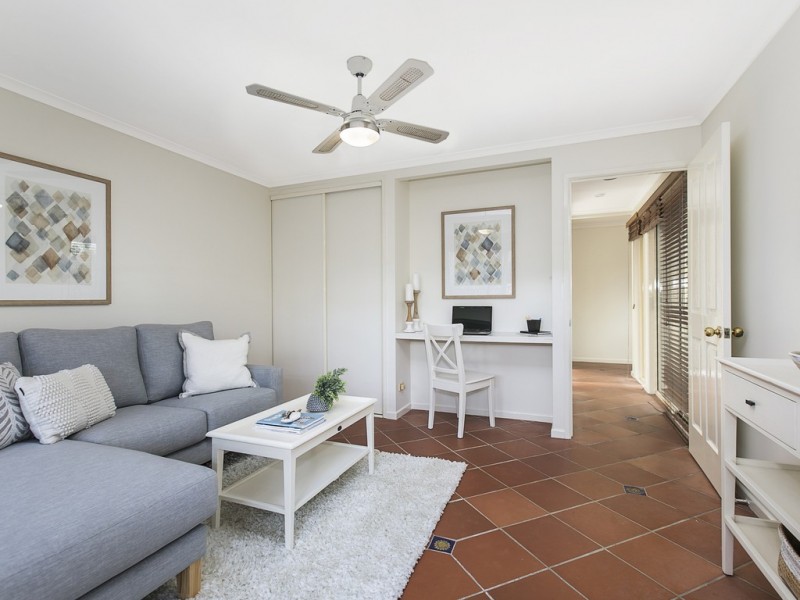 59a CARLTON TERRACE, Wynnum QLD 4178