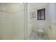 59a CARLTON TERRACE, Wynnum QLD 4178