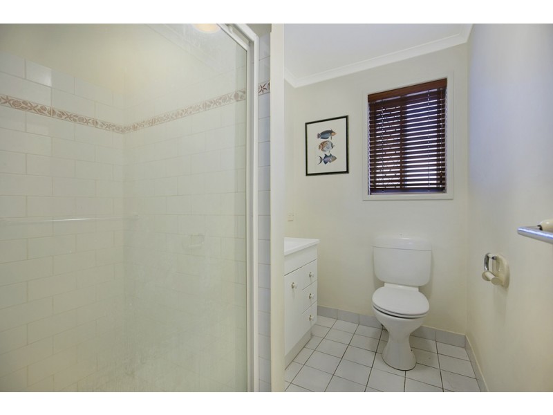 59a CARLTON TERRACE, Wynnum QLD 4178