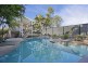 59a CARLTON TERRACE, Wynnum QLD 4178