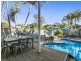 59a CARLTON TERRACE, Wynnum QLD 4178