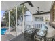 59a CARLTON TERRACE, Wynnum QLD 4178
