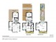 59a CARLTON TERRACE, Wynnum QLD 4178 Floorplan
