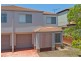 18/22 Dasyure Place, Wynnum West QLD 4178