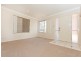 18/22 Dasyure Place, Wynnum West QLD 4178