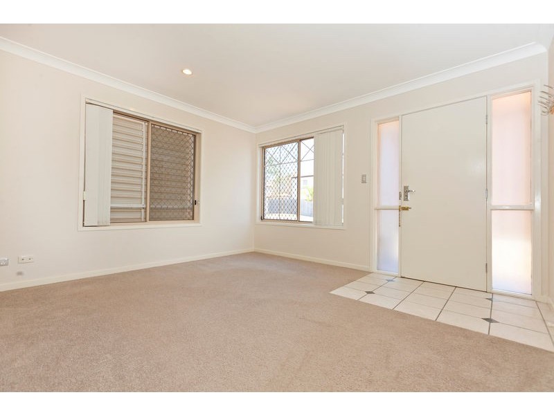 18/22 Dasyure Place, Wynnum West QLD 4178