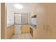 18/22 Dasyure Place, Wynnum West QLD 4178