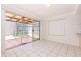 18/22 Dasyure Place, Wynnum West QLD 4178