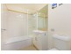 18/22 Dasyure Place, Wynnum West QLD 4178