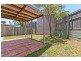 18/22 Dasyure Place, Wynnum West QLD 4178
