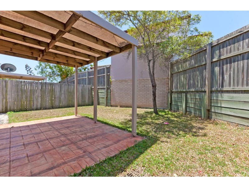 18/22 Dasyure Place, Wynnum West QLD 4178