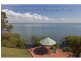 150 MAIN ROAD, Wellington Point QLD 4160