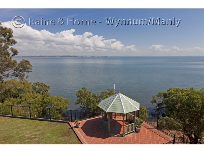 150 MAIN ROAD, Wellington Point QLD 4160