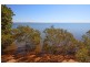 150 MAIN ROAD, Wellington Point QLD 4160