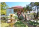 150 MAIN ROAD, Wellington Point QLD 4160