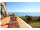 150 MAIN ROAD, Wellington Point QLD 4160