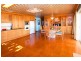 150 MAIN ROAD, Wellington Point QLD 4160