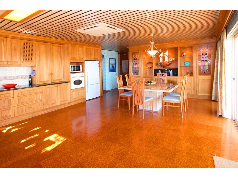 150 MAIN ROAD, Wellington Point QLD 4160