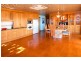 150 MAIN ROAD, Wellington Point QLD 4160