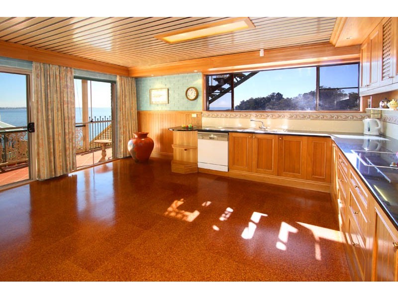 150 MAIN ROAD, Wellington Point QLD 4160