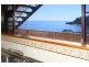 150 MAIN ROAD, Wellington Point QLD 4160