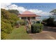 150 MAIN ROAD, Wellington Point QLD 4160