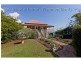 150 MAIN ROAD, Wellington Point QLD 4160