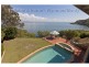 150 MAIN ROAD, Wellington Point QLD 4160