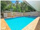 26 Tick Street, Mount Gravatt East QLD 4122