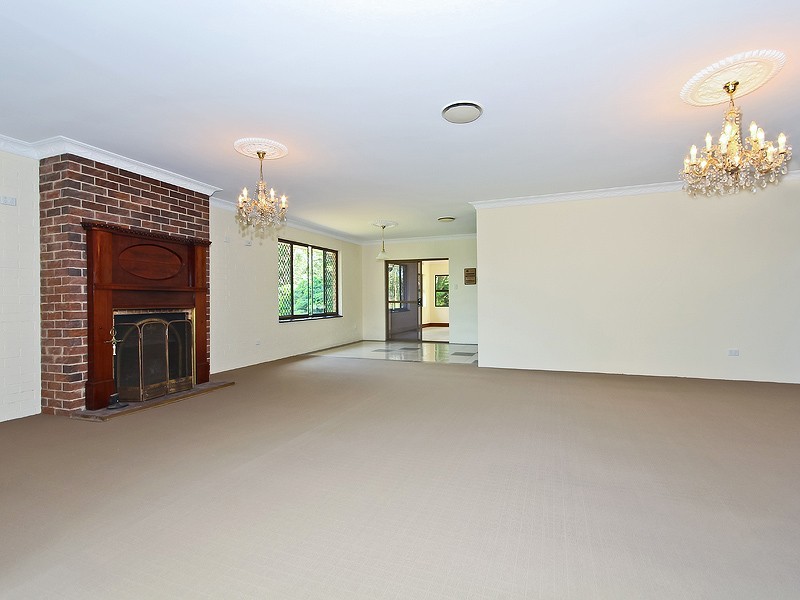 26 Tick Street, Mount Gravatt East QLD 4122