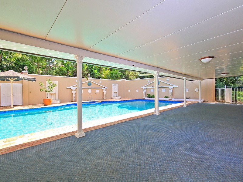 26 Tick Street, Mount Gravatt East QLD 4122