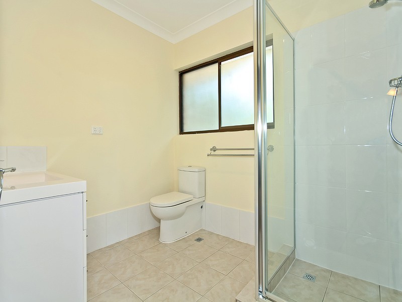 26 Tick Street, Mount Gravatt East QLD 4122