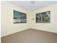 26 Tick Street, Mount Gravatt East QLD 4122