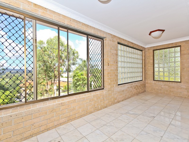 26 Tick Street, Mount Gravatt East QLD 4122